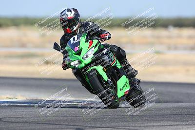 media/Sep-08-2024-Pacific Track Time (Sun) [[e80823a591]]/C Group/1040am (Sweeper)/